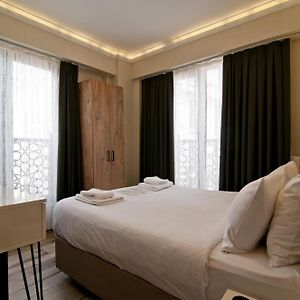 Sultan Sueleyman Apart Hotel